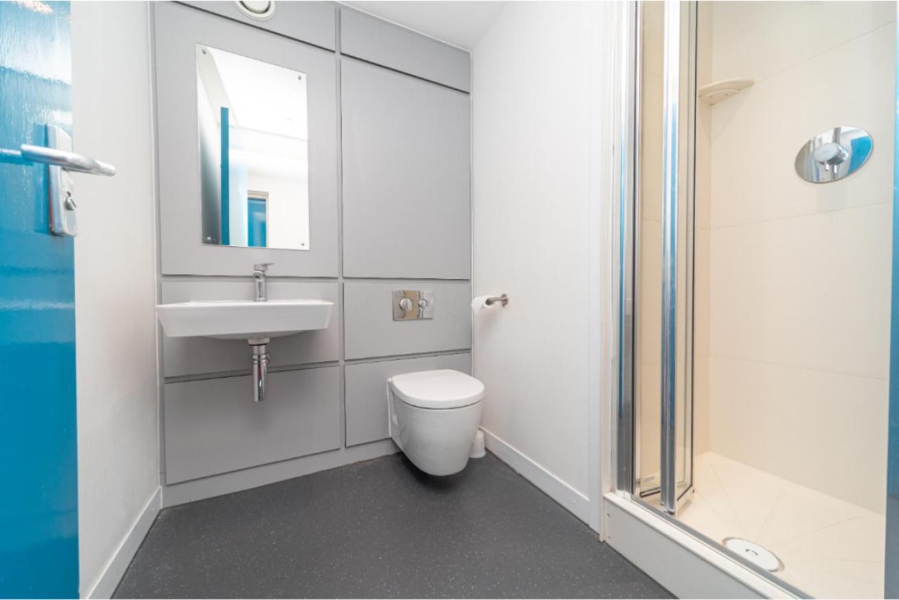 Апартаменты Joivy Affordable 3,4,5 And 12 Bed Private Flats Next To Royal Mile (Adults Only) Эдинбург Экстерьер фото